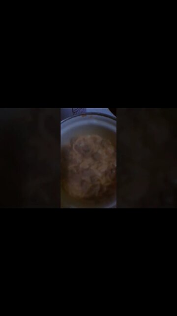 Fake Hamburger Helper with real brick cheese. Yummy! #420 #cooking #food