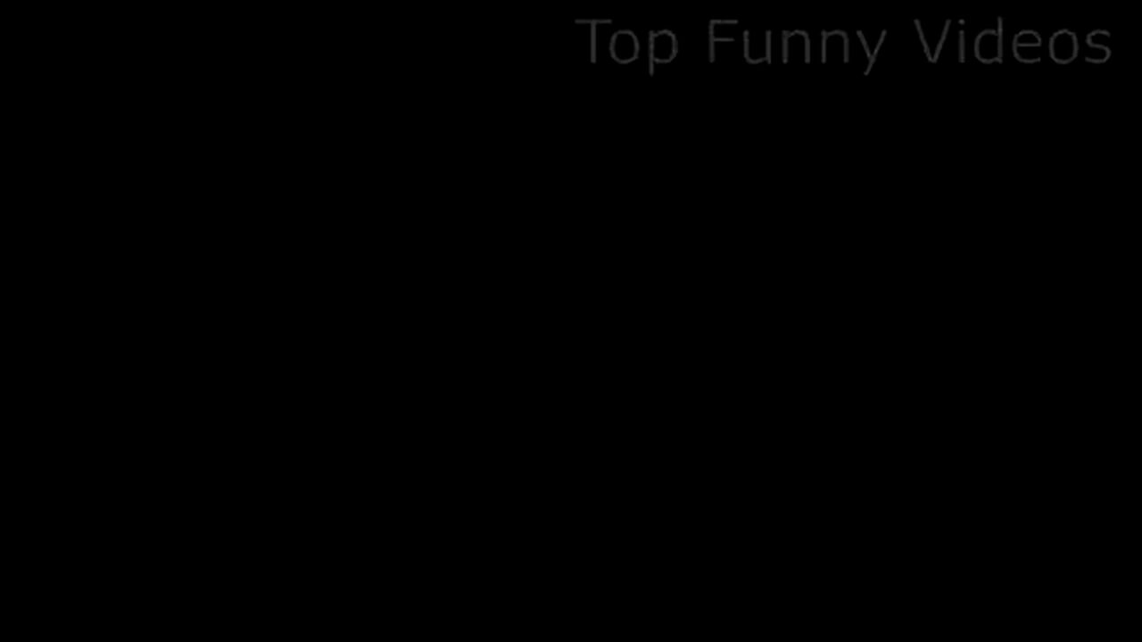 Try Not to laugh 🤣🤣 Funny Fails
