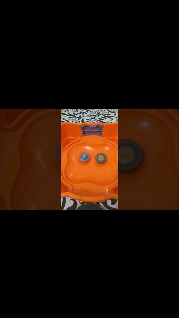 batalha de beyblade vanish fafnir vs ultimate valkyrie #batalhadebeyblade