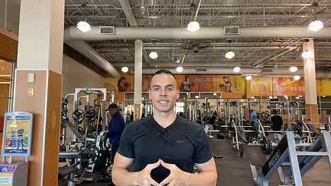 How I make money even at the gym? Home Base Business | MASTER INVESTOR #shorts #cashflow #livestream
