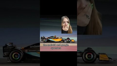 thoughts Video By brooklynnhawthorne #Shorts