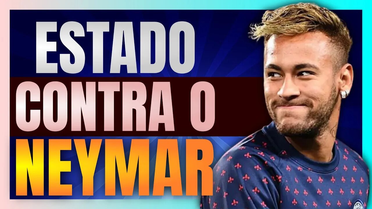 Prefeitura de Mangaratiba INVADE propriedade do NEYMAR e pai do rapaz recebe VOZ DE PRISÃO