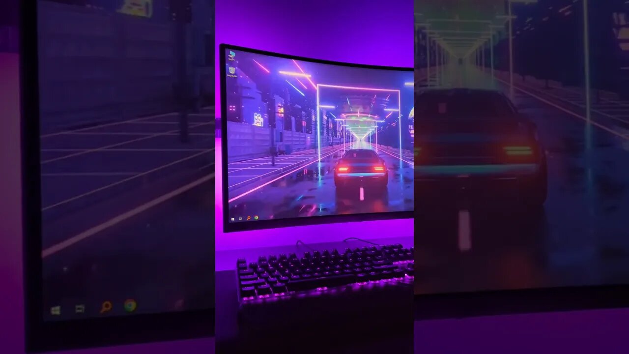 New Inspiration For Your laptop and Computer,let's part 1 try....awesome.#computer #theme