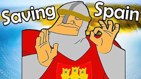 The Reconquista of Spain