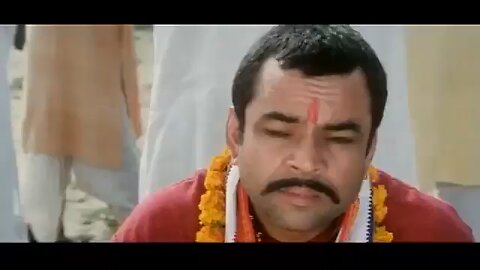 Nana patekar comedy