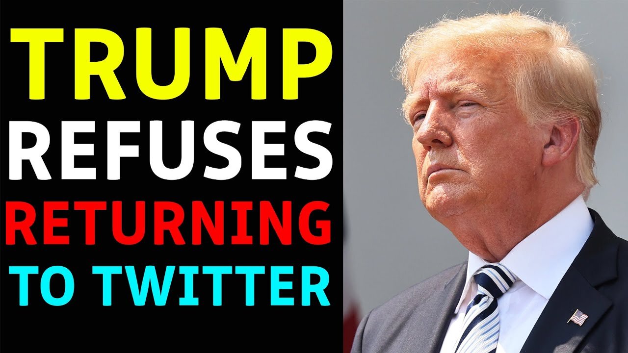 LATEST NEWS INSIDE AMERICA UPDATED OF TODAY APRIL 16, 2022 - TRUMP NEWS