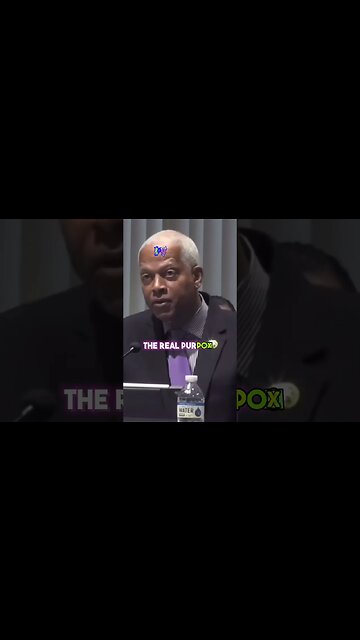 He's the JackBoot THUG! #shorts #shortsvideo #shortsfeed #news