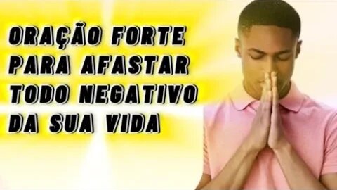 "Oração para Libertação: Guia Passo a Passo para Encontrar a Paz Interior