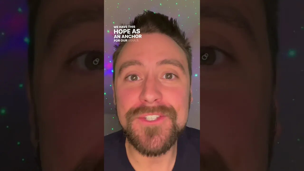 God never changes 