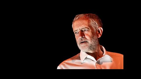 Jeremy Corbyn may start his own party