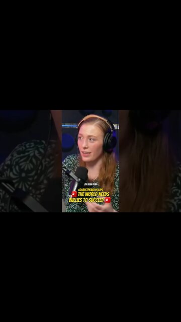 It Would Be Difficult For A Woman To Rate Herself...