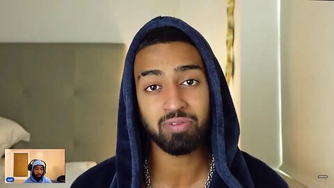 THEY KEEPING ABOUT TATE