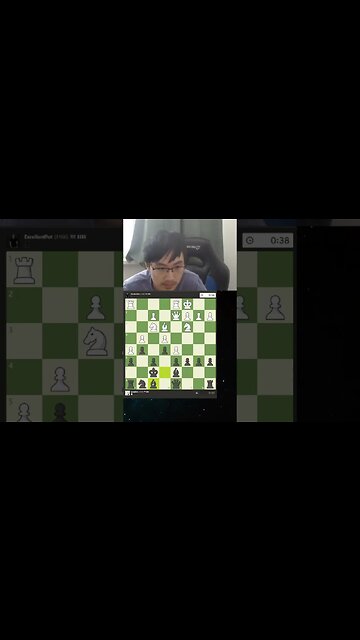 Learning to keep the pressure #shorts