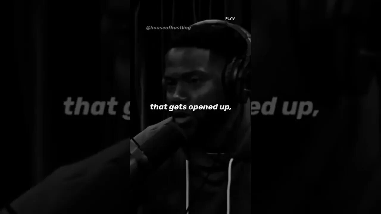 YOU CAN DO WHAT YOU PUT YOUR MIND TO