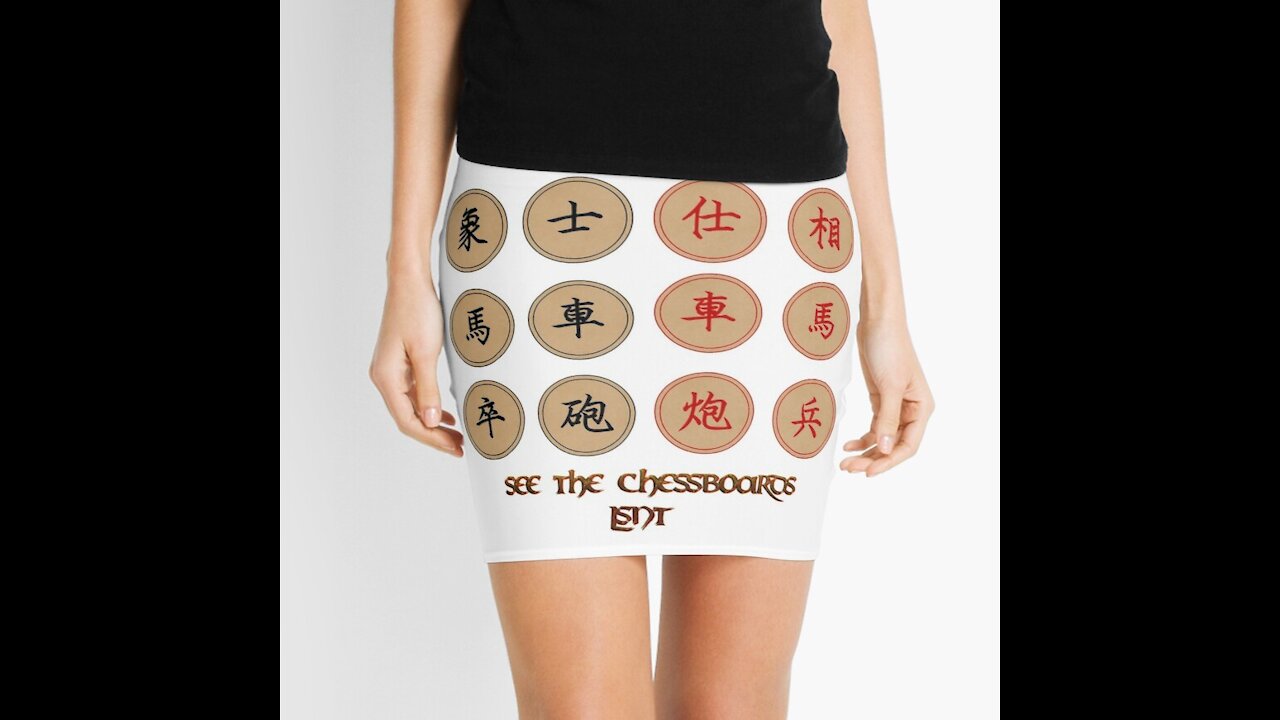 The World Greatest Monopoly See The Chessboards