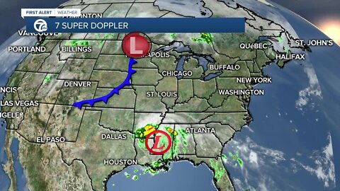 7 First Alert Forecast-060820-12p