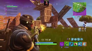 COMPILATION TOP 1 FORTNITE ! #EpicPartner #fortnite #funny