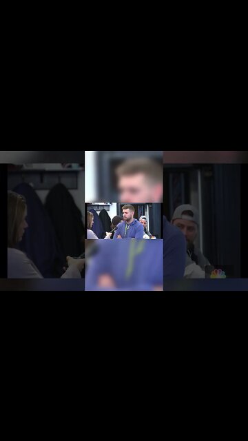 Good Guy With A Gun Ep4 14 y/o Boy Shoots Thief in Face Defending His Mother in Philly #2ndamendment