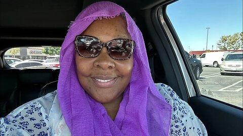 Beautiful Joy is going live! Reading of Isaiah Chapter 51 praise the Lord Jesus Christ💜
