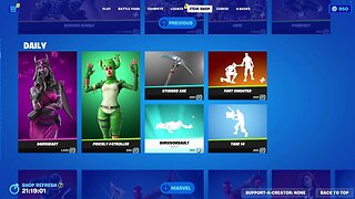 A little bit of fortnite, then onto swtor
