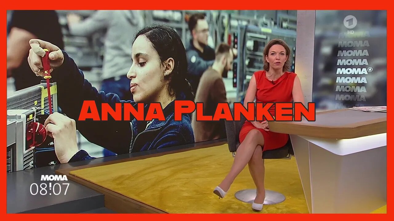 Anna Planken 220623