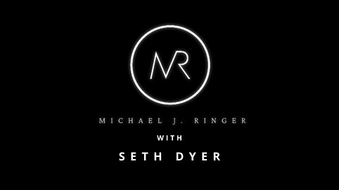 Trailer: International Artist Seth Dyer Shares His Secrets to Success