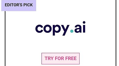 COPY.AI