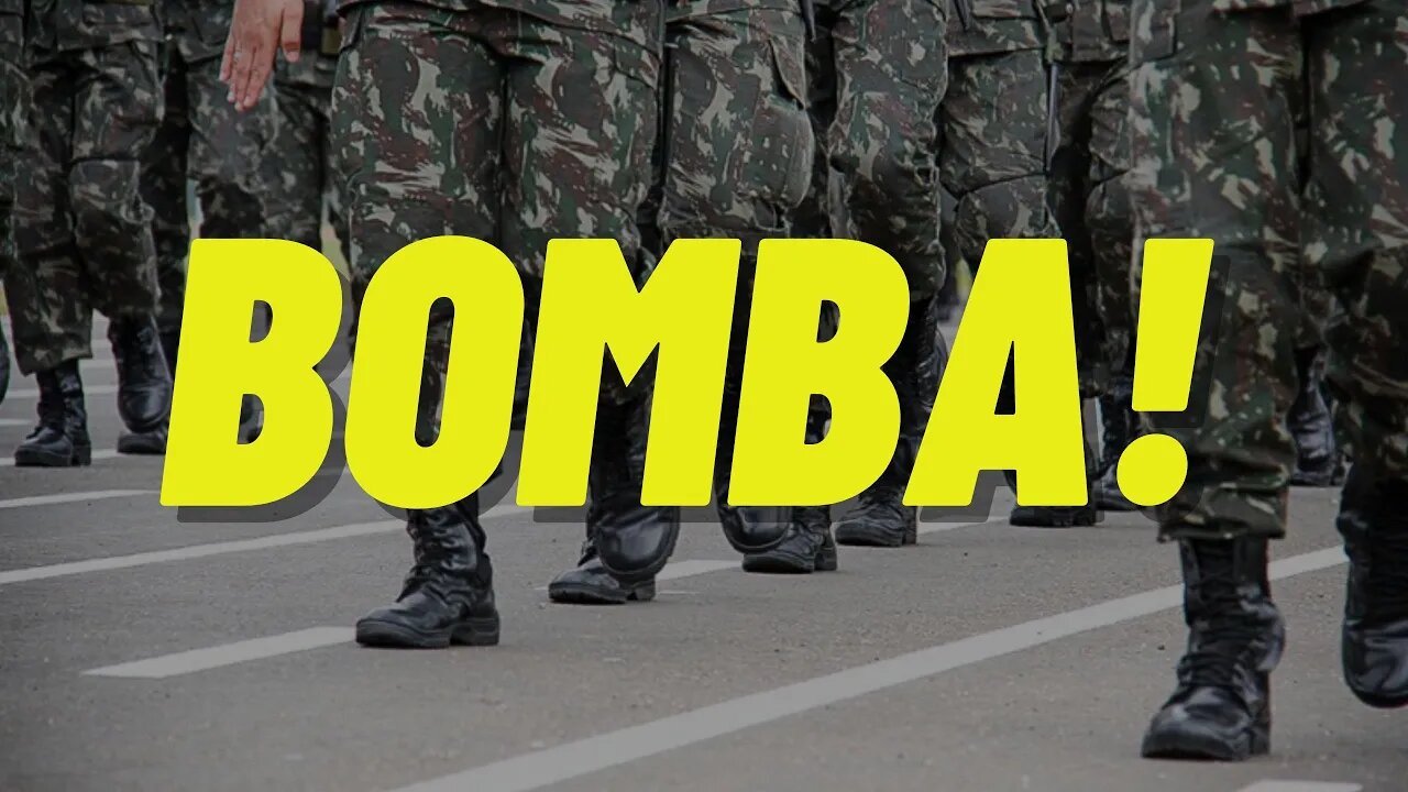 VAZA INFORMAÇÃO DA PADARIA! O SONHO ESTÁ RECHEADO - E UMA BOMB4 CALÓRICA VEM AÍ!