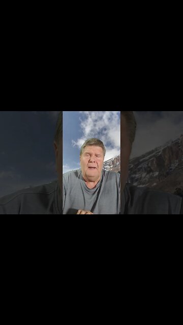 CSS TODAY: $5TR NEW TAXES; GOV WILL OWN A GROCERY STORES; DOLLAR COLLAPSE NEAR; BRICS THREAT