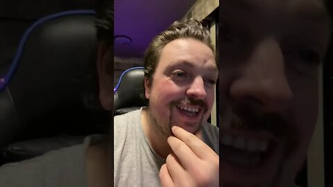 She Put Gas In His Diesel Truck! 🤣