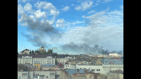 04.19.2022. Demilitarization and denazification of Ukraine!!!