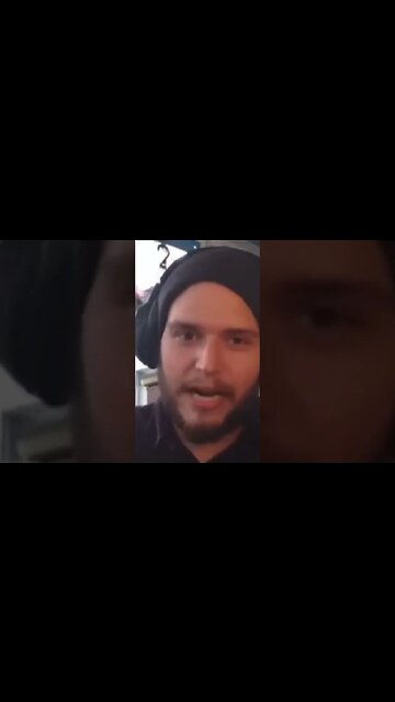 I am a Papa Ewok (AJ) Fan