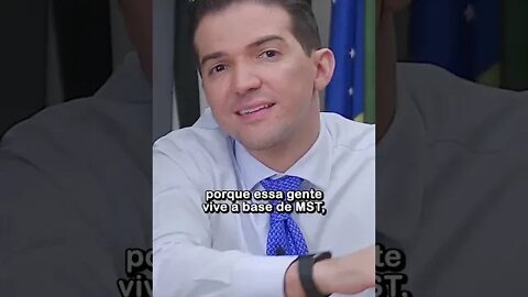 ATENÇÃO: futura gestão do Lula quer DESARMAR a população #shorts #bolsonaro #lula #esquerda