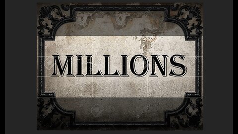 Millions DD Poker