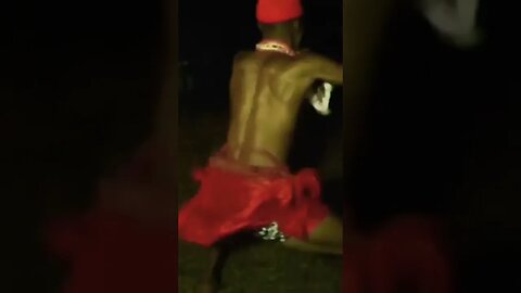 #dance #traditional #event #nigeria #subscribe @DabelzShow