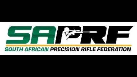 BS Session #24 - Perry DeGouveia with the South African Precision Rifle Federation