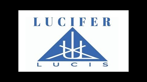 LAS ARTIMAÑAS DE LUCIFER, LA VERDAD REVELADA