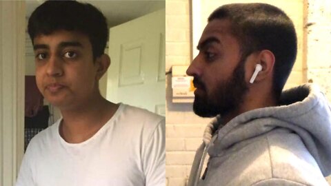 All young men should dopamine detox - Stop sacrificing your future.