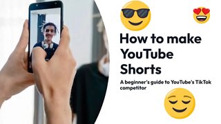 Untitled video Made with Clipchamp