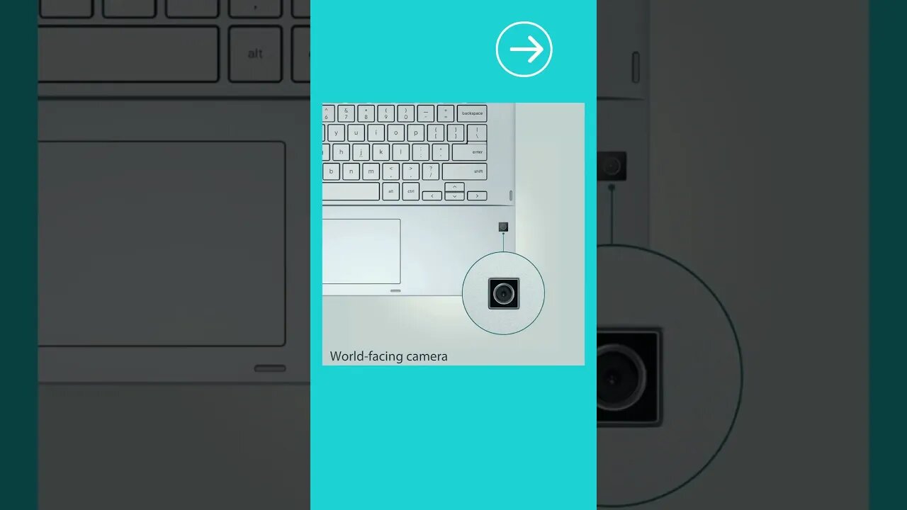 Asus new laptop 2023