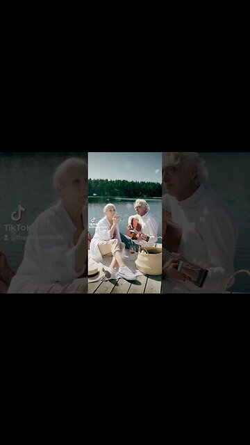 sao cũng được Thà yêu lấy 10 người 1 #saocungduoc