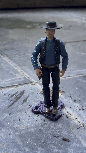 It’s the First Day of Fall!