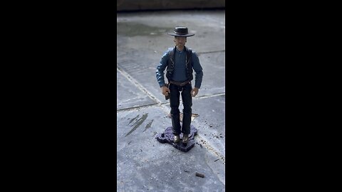 It’s the First Day of Fall!