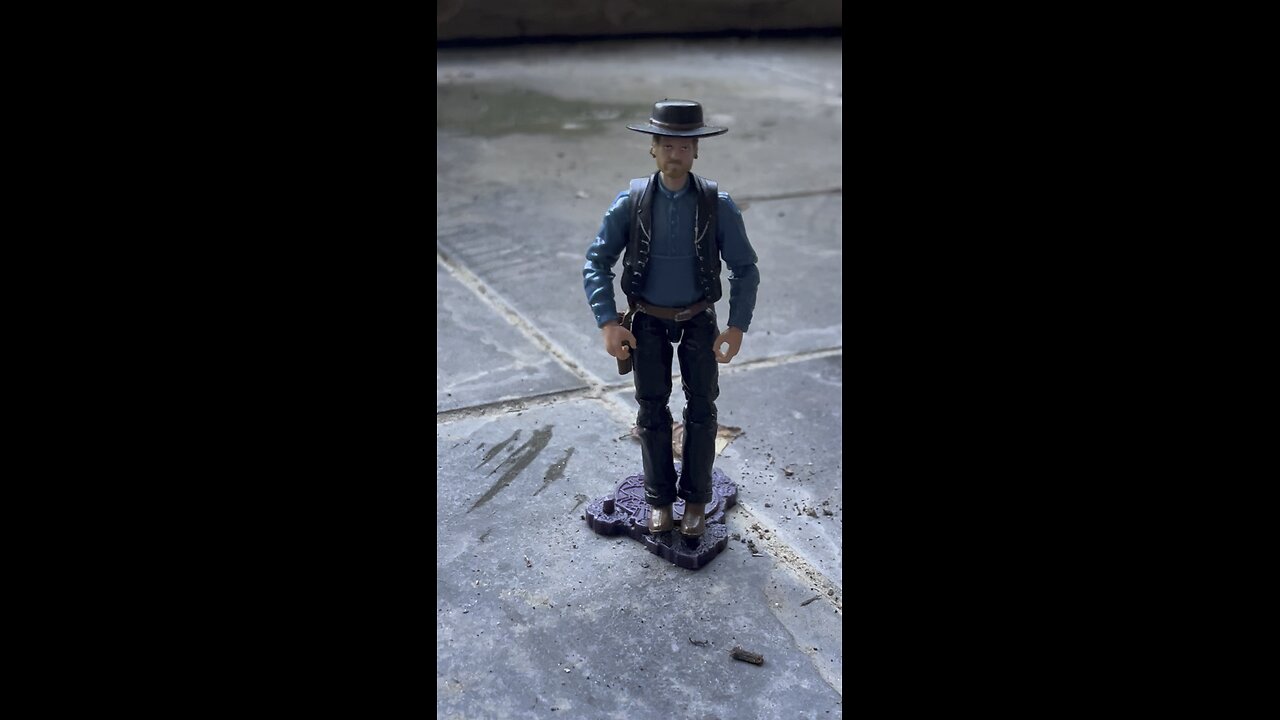 It’s the First Day of Fall!