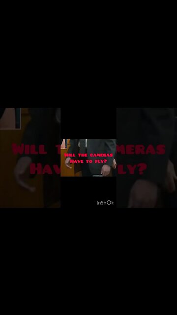 PettyBerger: Media Responds “We Didn’t Show His Fly” #idaho4 #bryankohberger