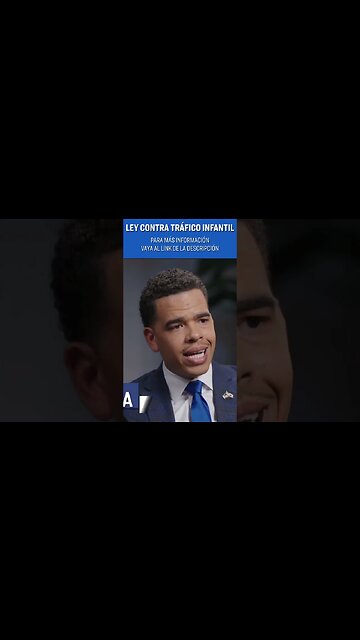 Trump: "probablemente" me imputen 2 veces más; Ayudante de Trump sale bajo fianza NTD Día [31 julio]