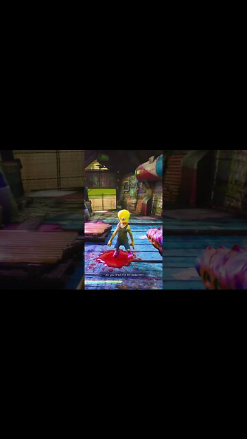 😂HIGH ON LIFE IS HILARIOUS!!😂 #shorts #short #highonlife