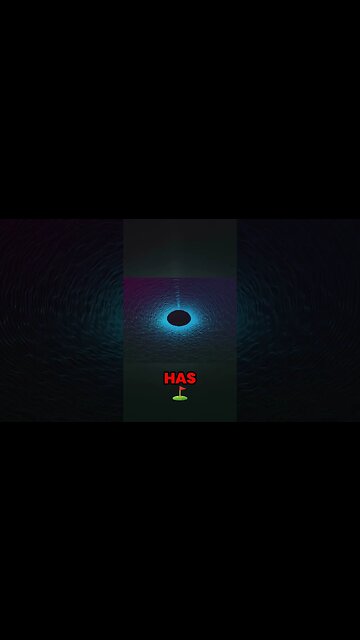 MindBlowing Collision Black Holes Cancel out Charge and Double Mass