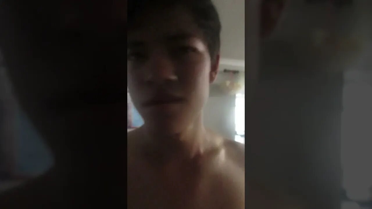 Praying on Their Downfall smh😔 #shorts