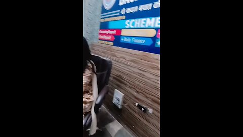 mujhe tumse mohabbat hai